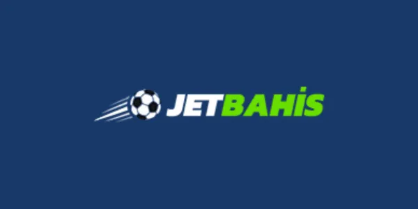 Jetbahis Casino